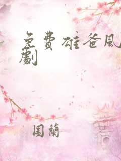 免费雄爸风云短剧