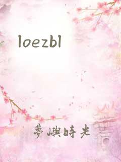 loezbl