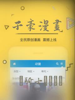 python什么是函数link