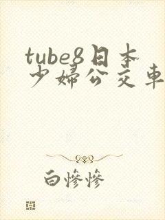 tube8日本少妇公交车上