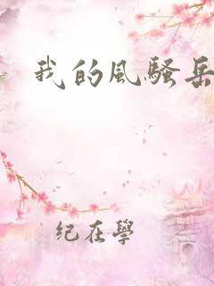我的风骚岳母1