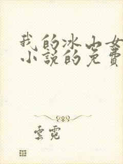 我的冰山女总裁小说的免费阅读