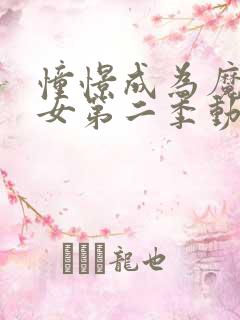 憧憬成为魔法少女第二季动画免费播放