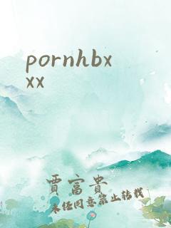 pornhbxxx