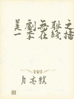 美剧无耻之徒第一季在线播放