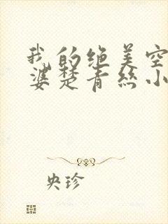 我的绝美空姐老婆楚青丝小说