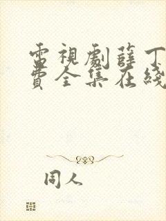 电视剧薛丁山免费全集在线观看