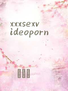 xxxsexvideoporn