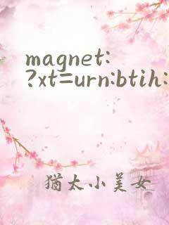 magnet:?xt=urn:btih:6799e6a55ccd0e2ad2