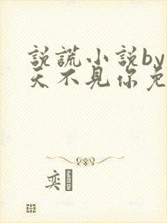 说谎小说by春天不见你免费阅读