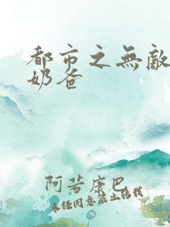 都市之无敌至尊奶爸