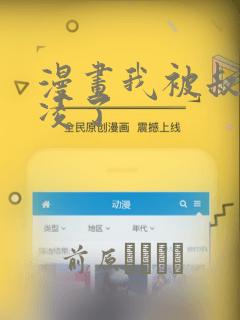 pythonxlwings免费阅读