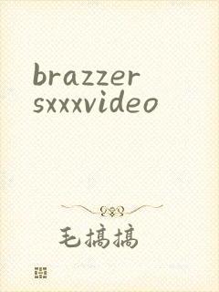 brazzersxxxvideo