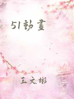 51动画