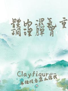 体内湿气重怎样调理脾胃