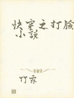 快穿之打脸狂魔 小说