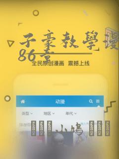 python idle是什么