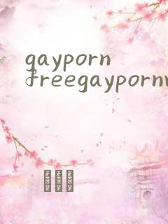 gaypornfreegaypornvideosboy