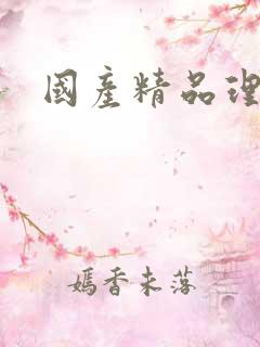 国产精品理论片