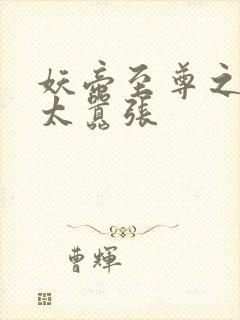 妖帝至尊之邪妃太嚣张