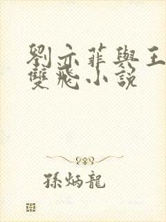 刘亦菲与王晓莉双飞小说