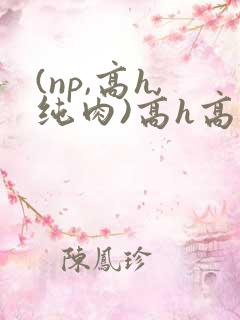 (np,高h,纯肉)高h高辣文