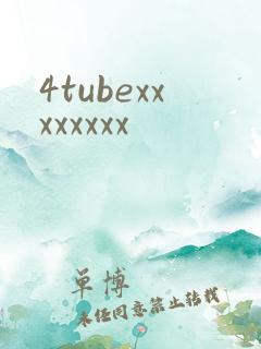 4tubexxxxxxxx