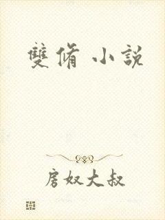 双修 小说