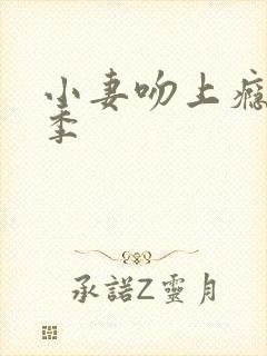 小妻吻上瘾第二季