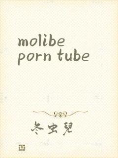 molibe porn tube