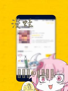 rockchip linux免费阅读