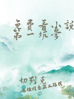 免费看小说史上第一坑爹