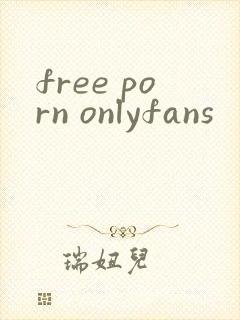 free porn onlyfans
