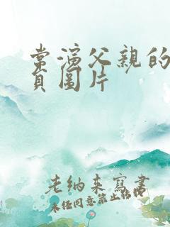 常演父亲的男演员图片