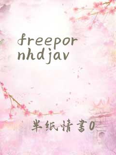 freepornhdjav