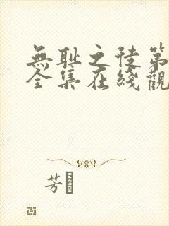 无耻之徒第一季全集在线观看
