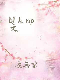 bl h np文