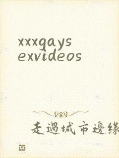 xxxgaysexvideos