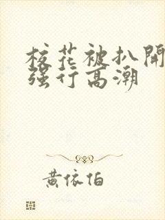 校花被扒开双腿强行高潮
