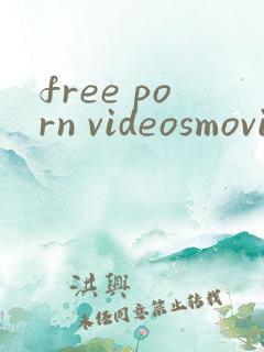 free porn videosmovies