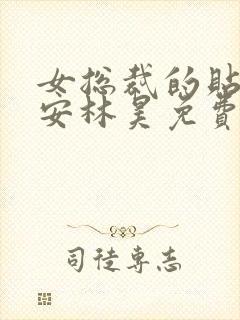 女总裁的贴身保安林昊免费阅读