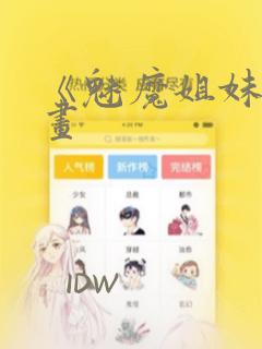 python dict 转dataframe