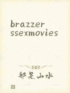 brazzerssexmovies