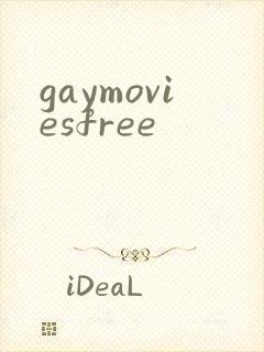 gaymoviesfree