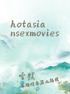 hotasiansexmovies