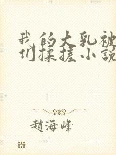我的大乳被民工们揉搓小说