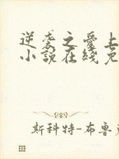 逆袭之爱上情敌小说在线免费阅读