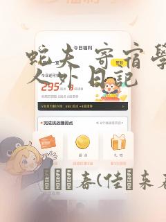 python中‖代表什么link