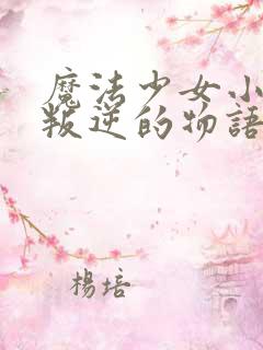 魔法少女小圆之叛逆的物语免费观看