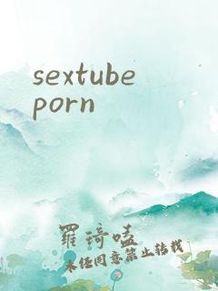 sextubeporn